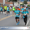 mmb2016km20-2142.JPG