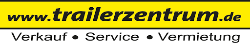 Trailerzentrum Altenholz logo