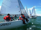 VIII Trofeo Autoriada Portuaria 2012