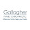 Gallagher Family Chiropractic