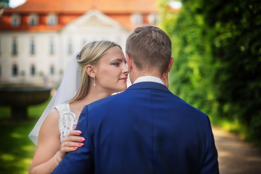 Wedding photographer Sebastian Podkuliński (podkulinskis). Photo of 11 March 2020