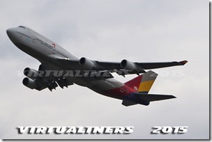 10_Franfurt_RWY_25R_1047-VL