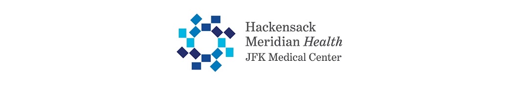 JFK Medical Center Banner