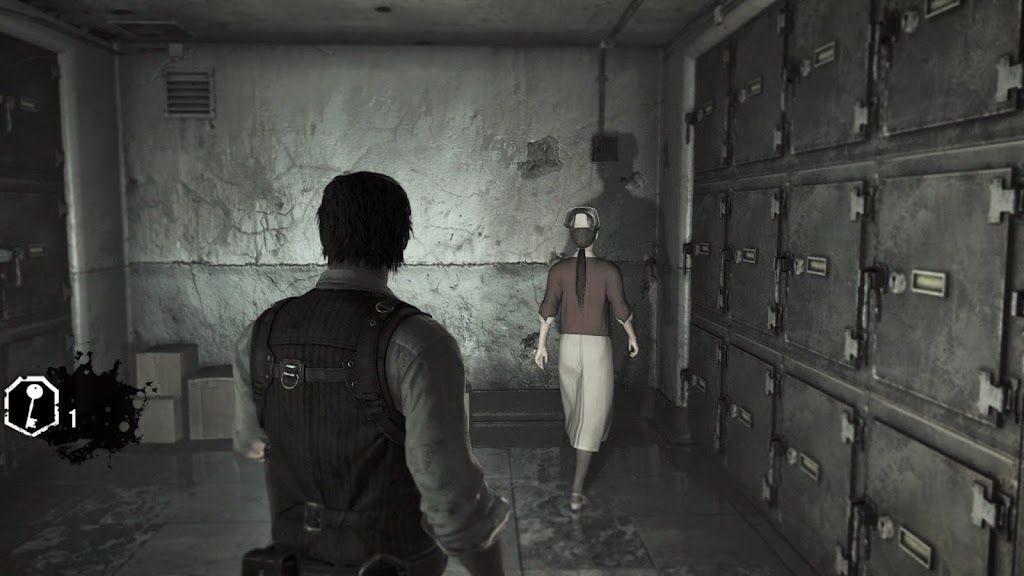 The Evil Within + DLC Review