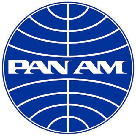 Pan Am Museum Foundation, Inc