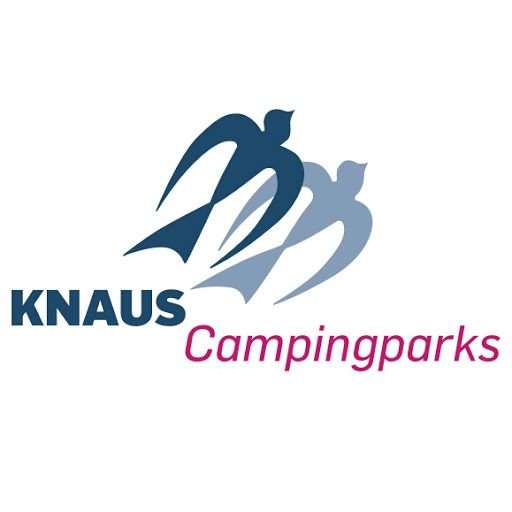 KNAUS Campingpark Lackenhäuser