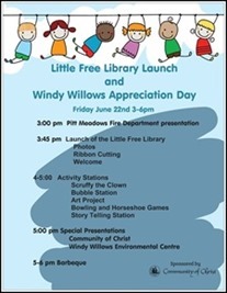 Library-Launch-Flyer_thumb2_thumb1_t