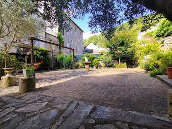 maison à Estaing (12)