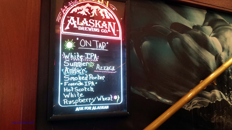 Alaska20150016.jpg