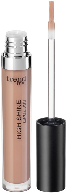 [4010355227928_trend_it_up_High_Shine_Lipgloss_120%255B3%255D.jpg]