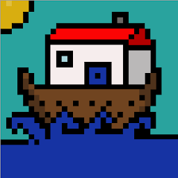 BoatHouse's user avatar