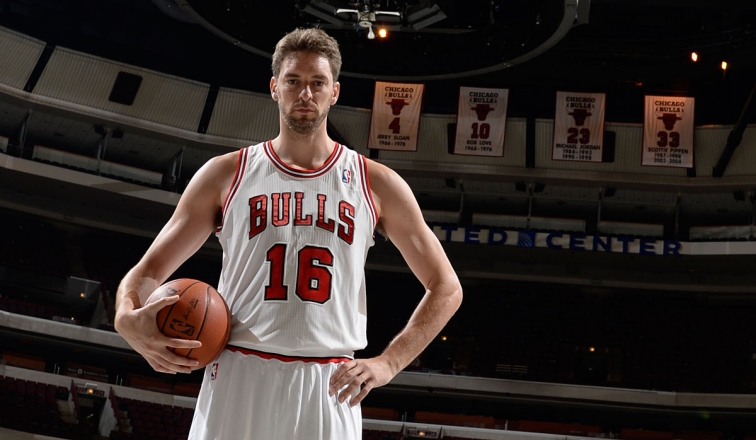 파일:attachment/Pau_Gasol_Bulls.jpg