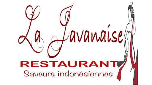 La Javanaise Restaurant logo