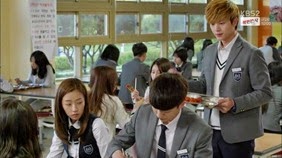 School 2015 E08 0329