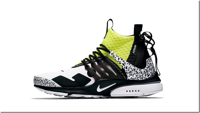 Acronym® x Nike Air Presto Mid (20)