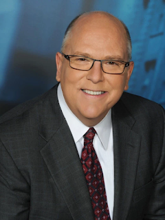 Tom Skilling Net Worth, Age, Wiki, Biography, Height, Dating, Family, Career