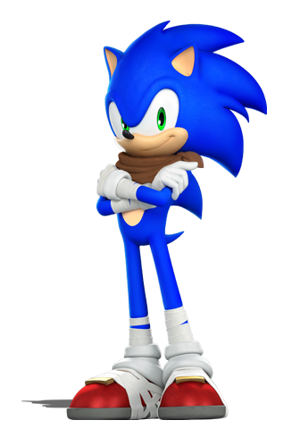 파일:external/img3.wikia.nocookie.net/Sonic_Boom_Sonic_2.png