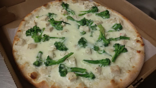 Pizza Restaurant «Brothers pizza and pasta», reviews and photos, 92 Middlesex Rd, Tyngsborough, MA 01879, USA