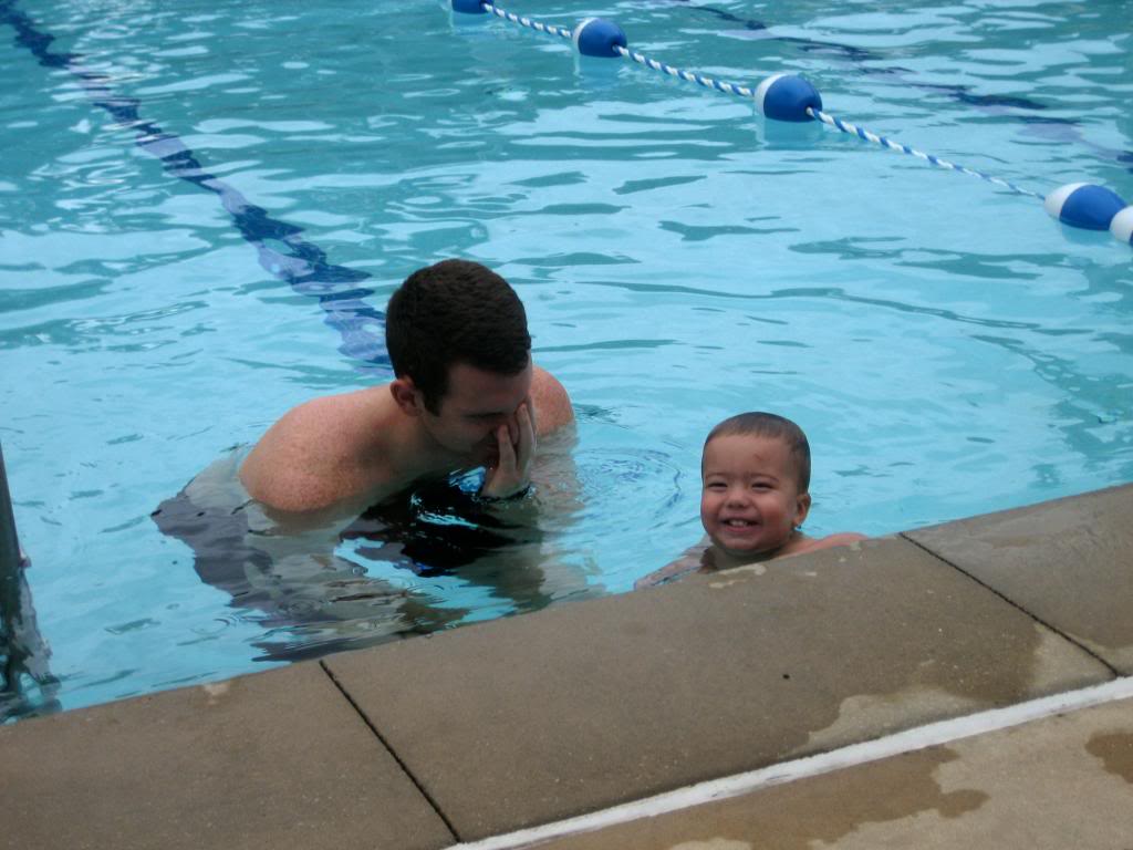 IMG_6595_zps298c8ddf.JPG IMG 6595 zps298c8ddf