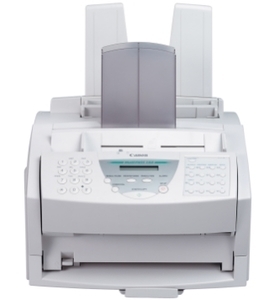 Canon MultiPASS L60 inkjet printer driver | Free get & setup