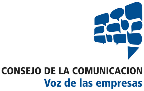 Consejo de la Comunicación