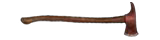 파일:external/img4.wikia.nocookie.net/Fire_Axe.png