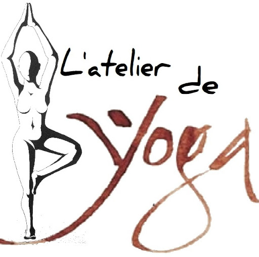 L'atelier de Yoga