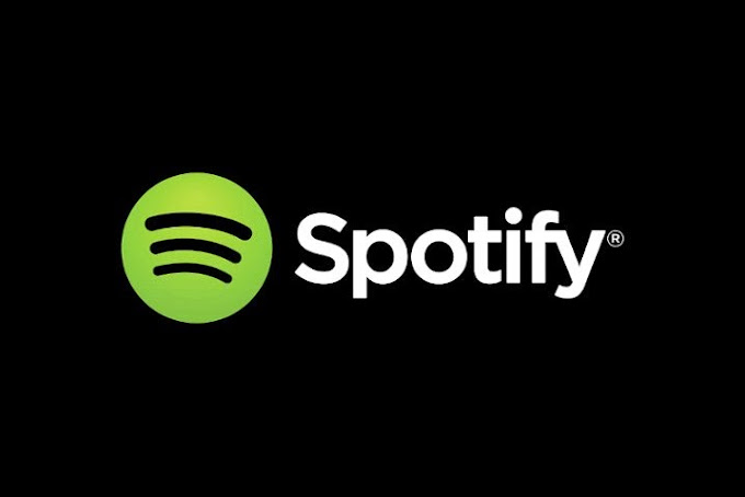 El cliente de Spotify para Linux se actualiza