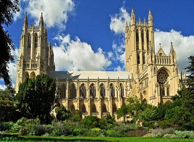 usa-washington-dc-national-cathedral