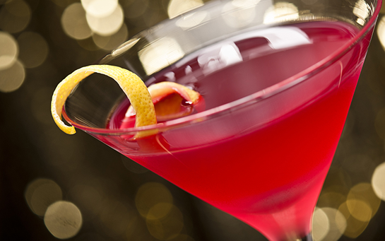 red-carpet-martini