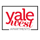 Yale West