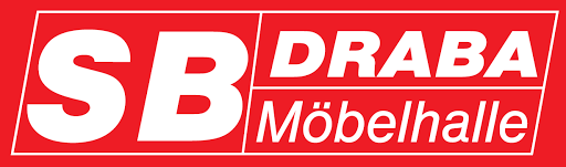 Draba SB Möbelhalle GmbH logo