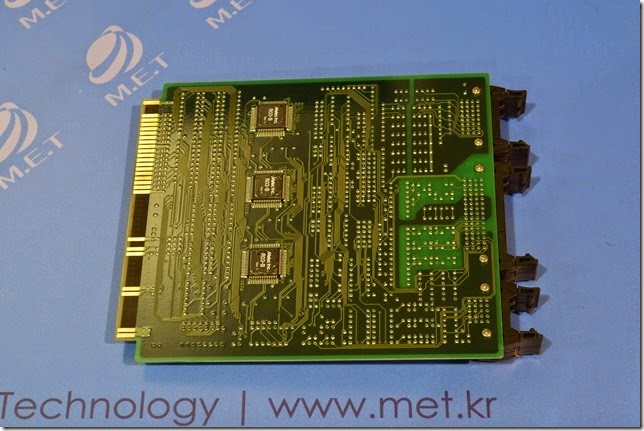 PCB-15-53 (3)