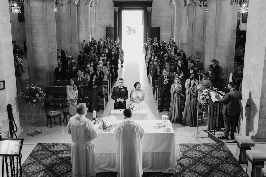 शादी का फोटोग्राफर Claudia Santi (claudias)। मार्च 23 2023 का फोटो