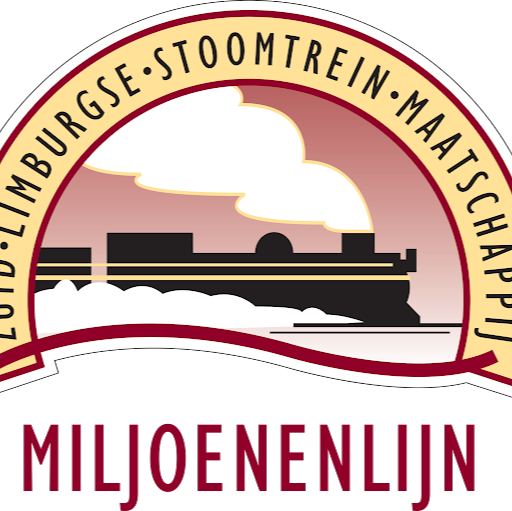 Miljoenenlijn logo