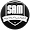 Sam Motovlog