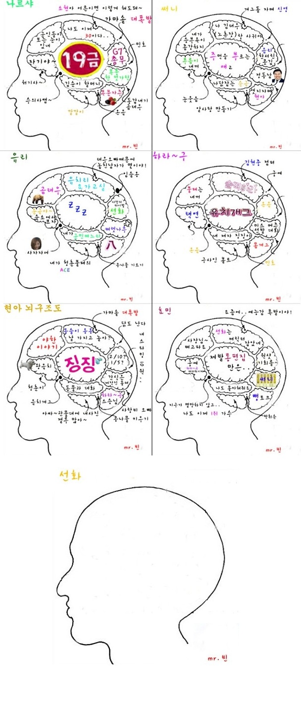 파일:external/imgsvr.e-today.co.kr/20100122033138_sysy_1.jpg