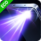 Download Flashlight for Android For PC Windows and Mac 1.0