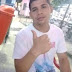 Maranhense suspeito de assassinar a facadas mãe e bebê de quatro meses é morto a pauladas no RJ