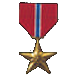 파일:TRD_Medal8.png