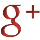 Follow us on Google+