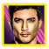 Chhichhore The Game icon