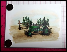 PloughFieldsFarmers-ink2