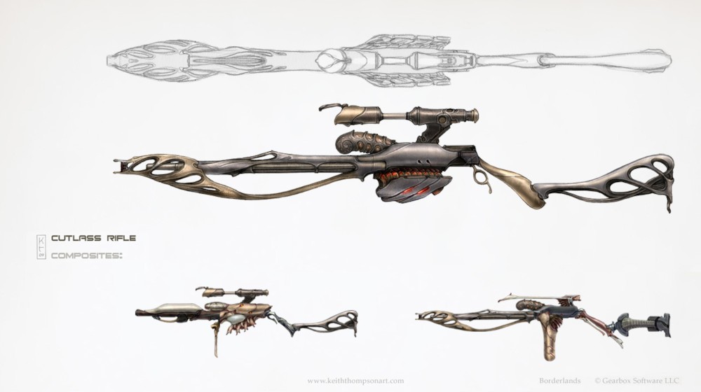 파일:external/www.keiththompsonart.com/riflecutlass.jpg