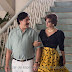 Pablo Escobar la traicion: Critica: Loving Pablo