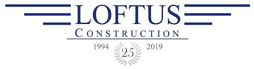 Loftus Construction, Inc