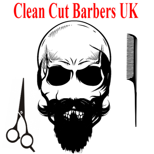 Clean Cut Barbers