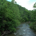 Click to Expand Cripple Creek - Cripple Creek, Wythe County, Virginia