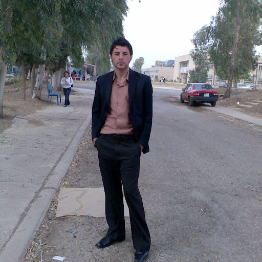 Sarwar Muhammad Photo 22