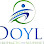 Doyle Chiropractic and Acupuncture